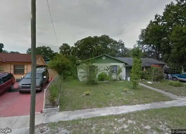 Property at 700 Wynn Dr, Sanford, FL, 32773, 4 beds, 1.5 baths, [object Object]