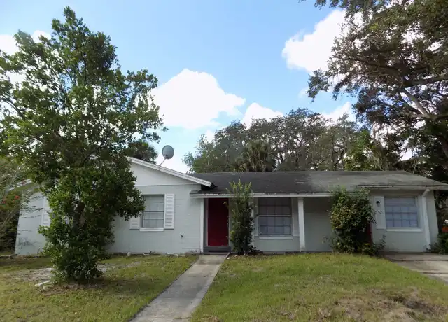 Property at 700 Wynn Dr, Sanford, FL, 32773, 4 beds, 1.5 baths, [object Object]