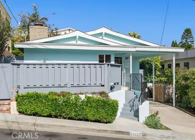 Property at 34062 El Contento Dr, Dana Point, CA, 92629, 2 beds, 1 bath, [object Object]