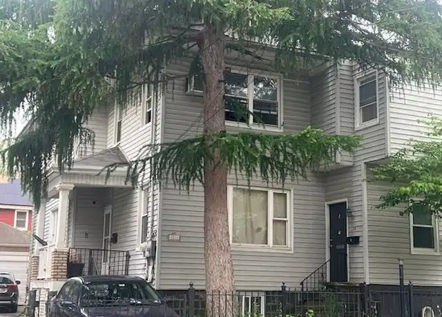 Property at 31 73rd St Unit 2, North Bergen, NJ, 07047, 3 beds, 1 bath, [object Object]