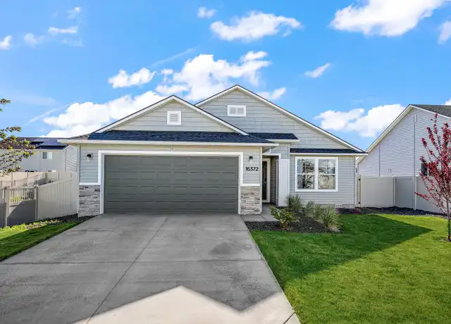 Property at 16372 Whitley Ave, Caldwell, ID, 83607, 3 beds, 2 baths, [object Object]