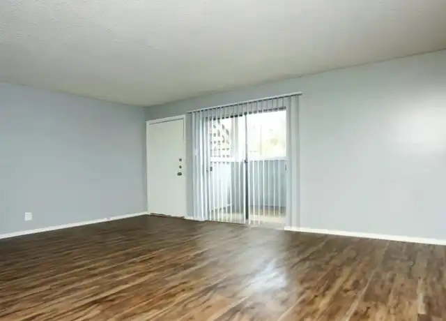 Property at 4822 Gus Eckert Rd Unit 2213, San Antonio, TX, 78240, 2 beds, 2 baths, [object Object]