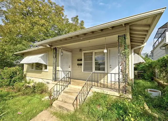 Property at 1908 E 9th St, Austin, TX, 78702, 2 beds, 2 baths, [object Object]