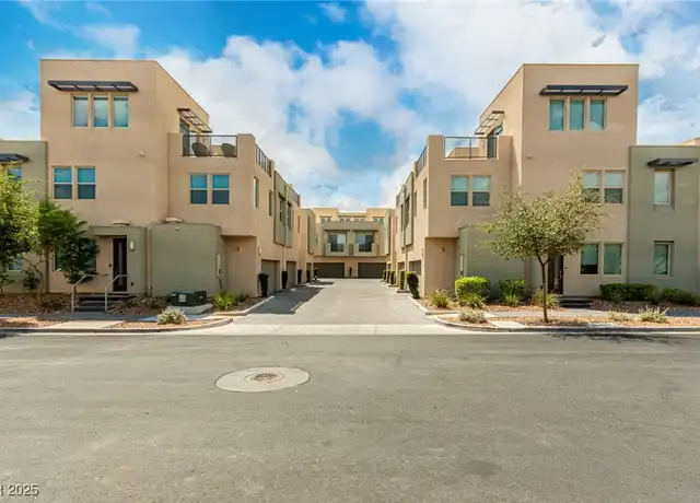 Property at 11297 Gravitation Dr, Las Vegas, NV, 89135, 4 beds, 4.5 baths, [object Object]