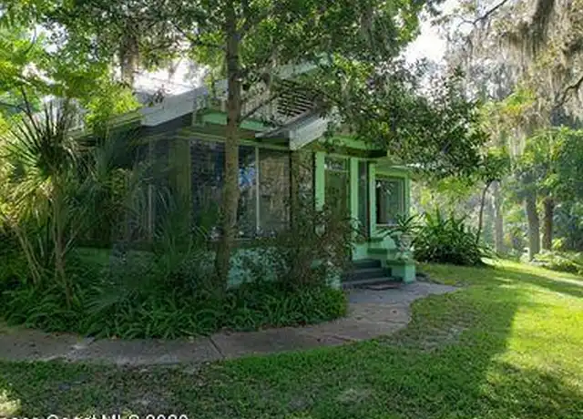 Property at 880 Spiller St, Melbourne, FL, 32935, 4 beds, 2.5 baths, [object Object]