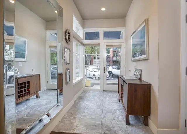 Property at 840 Island Ave Unit TH108, San Diego, CA, 92101, 2 beds, 2 baths, [object Object]