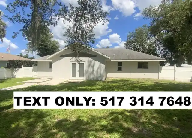 Property at 4985 Alametos Ter, North Port, FL, 34288, 3 beds, 2 baths, [object Object]