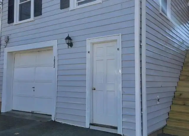 Property at 1033 Ray Rd SE, Roanoke, VA, 24014, 1 bed, 1 bath, [object Object]