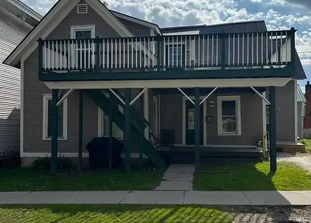 Property at 70 Green St, Vergennes, VT, 05491, 4 beds, 2 baths, [object Object]