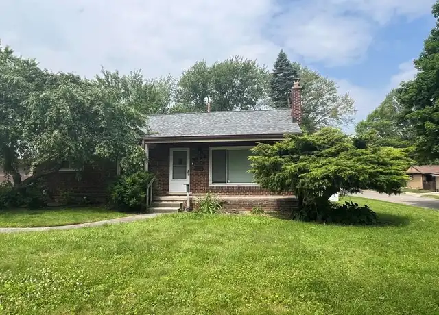 Property at 10053 Royal Grand, Redford, MI, 48239, 3 beds, 2 baths, [object Object]