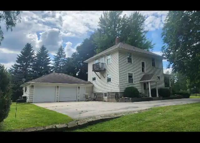 Property at 2601 S Webster Ave, Green Bay, WI, 54301, 3 beds, 1 bath, [object Object]