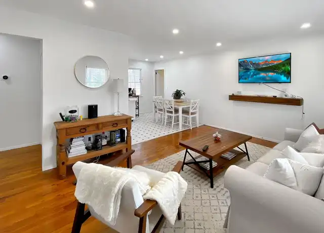 Property at 18 Old Riverhead Rd, Hampton Bays, NY, 11946, 3 beds, 2 baths, [object Object]