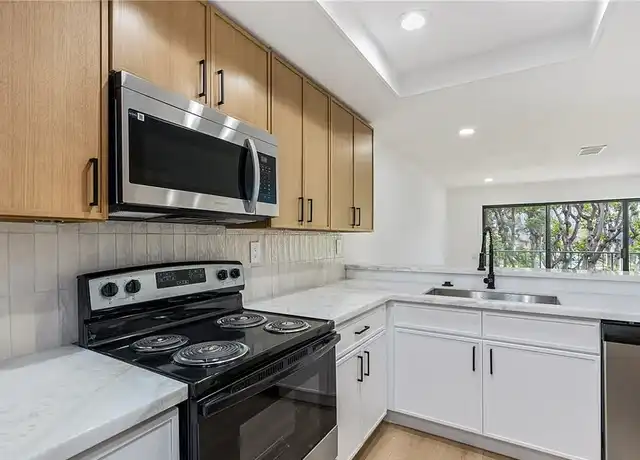Property at 4214 Apricot Dr #4214, Irvine, CA, 92618, 1 bed, 1 bath, [object Object]