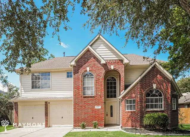 Property at 4927 Chase Wick Dr, Bacliff, TX, 77518, 4 beds, 2.5 baths, [object Object]