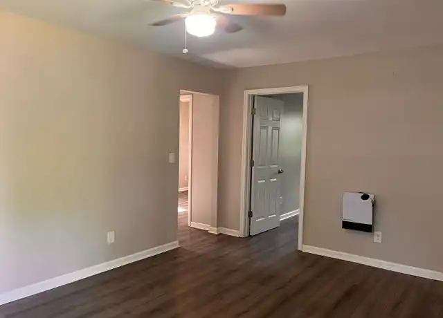 Property at 1739 16th Ave N Unit C, Nashville, TN, 37208, 2 beds, 1 bath, [object Object]