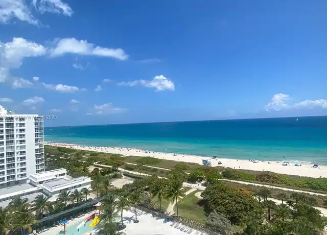 Property at 9273 Collins Ave #1108, Surfside, FL, 33154, 2 beds, 2 baths, [object Object]