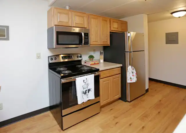 Property at 4877 W Arrowhead Rd Unit 226, Hermantown, MN, 55811, 2 beds, 1 bath, [object Object]