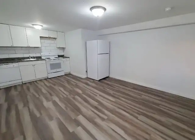 Property at 1213 12th St Unit 21, Greeley, CO, 80631, 0 beds, 1 bath, [object Object]