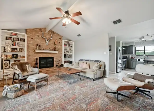Property at 9209 Rock Way Dr, Austin, TX, 78736, 4 beds, 2.5 baths, [object Object]