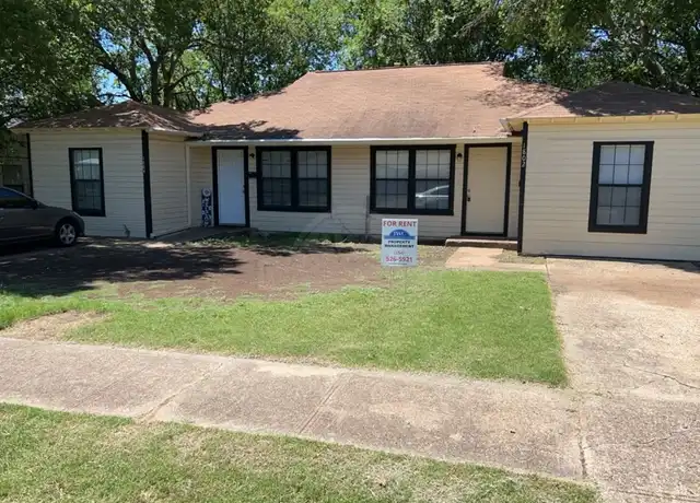 Property at 1802 Poage Ave, Killeen, TX, 76541, 3 beds, 1 bath, [object Object]
