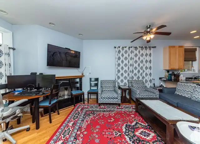 Property at 2043 W Erie St, Chicago, IL, 60612, 2 beds, 2 baths, [object Object]