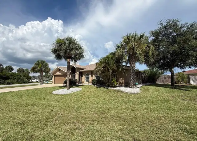 Property at 17315 Sabrina Cir, Port Charlotte, FL, 33948, 3 beds, 2 baths, [object Object]