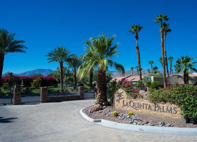 Photo of 79292 S Sunset Ridge Dr, La Quinta, CA 92253