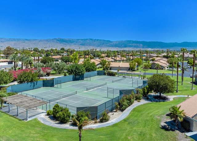 Photo of 79292 S Sunset Ridge Dr, La Quinta, CA 92253