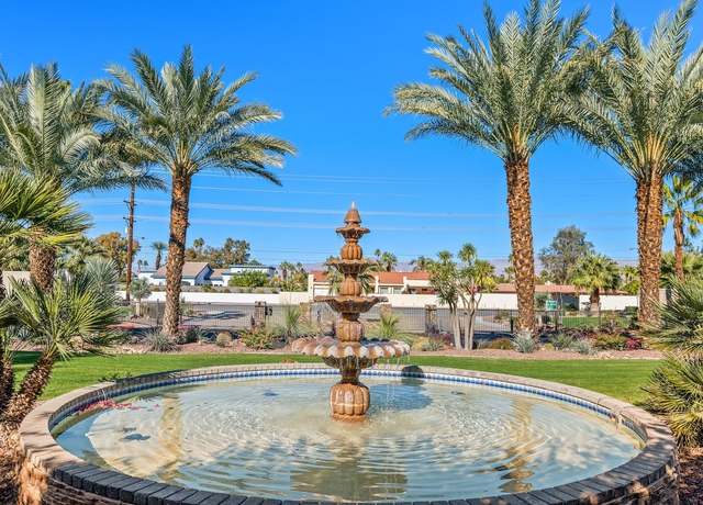 Photo of 79292 S Sunset Ridge Dr, La Quinta, CA 92253
