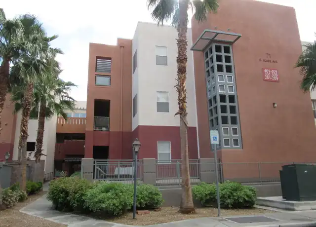 Property at 71 E Agate Ave #206, Las Vegas, NV, 89123, 2 beds, 2 baths, [object Object]