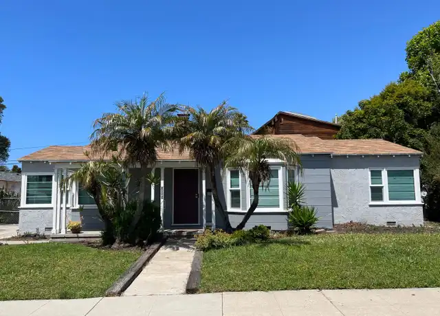 Property at 395 Howard St, Ventura, CA, 93003, 3 beds, 2 baths, [object Object]
