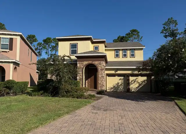 Property at 6872 Trellis Vine Loop, Windermere, FL, 34786, 5 beds, 4 baths, [object Object]