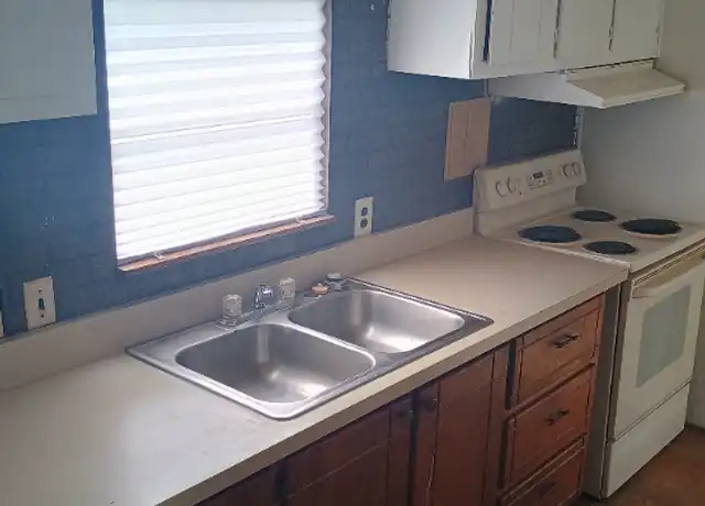 Property at 118 NW Deer Run Gln, Lake City, FL, 32055, 2 beds, 2 baths, [object Object]