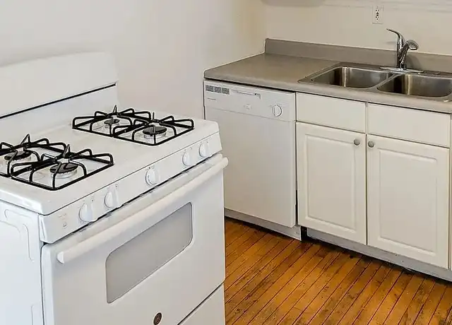 Property at 1952 W Winona St Unit 2, Chicago, IL, 60640, 1 bed, 1 bath, [object Object]