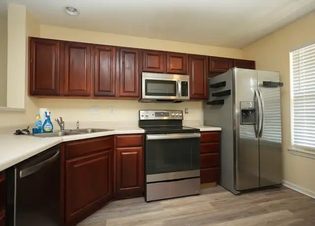 Property at 8130 Rudolph Rd, Charlotte, NC, 28216, 2 beds, 2 baths, [object Object]