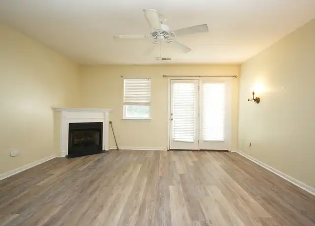 Property at 8130 Rudolph Rd, Charlotte, NC, 28216, 2 beds, 2 baths, [object Object]
