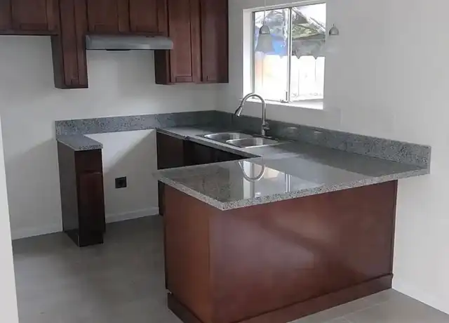 Property at 2415 O St Unit 2421, Merced, CA, 95340, 2 beds, 1.5 baths, [object Object]