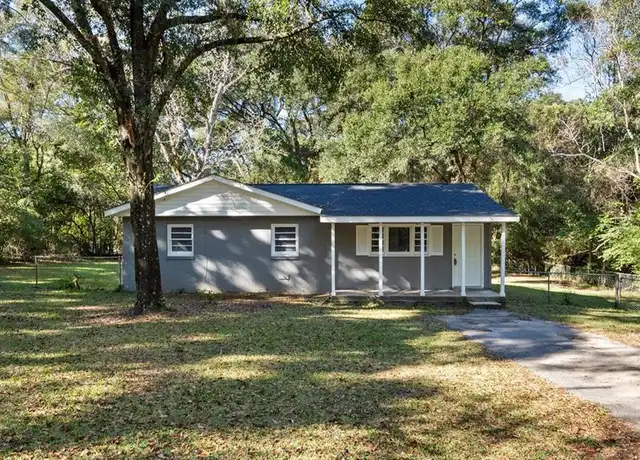 Property at 1405 Middle Ring Rd, Mobile, AL, 36608, 3 beds, 1 bath, [object Object]