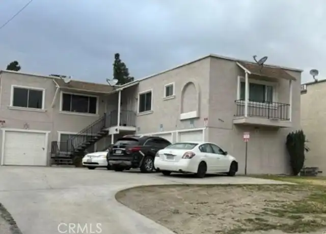 Property at 9250 Wheeler Ct Unit D, Fontana, CA, 92335, 1 bed, 1 bath, [object Object]