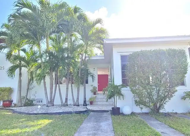 Property at 340 NW 151st St, Miami, FL, 33169, 4 beds, 2 baths, [object Object]