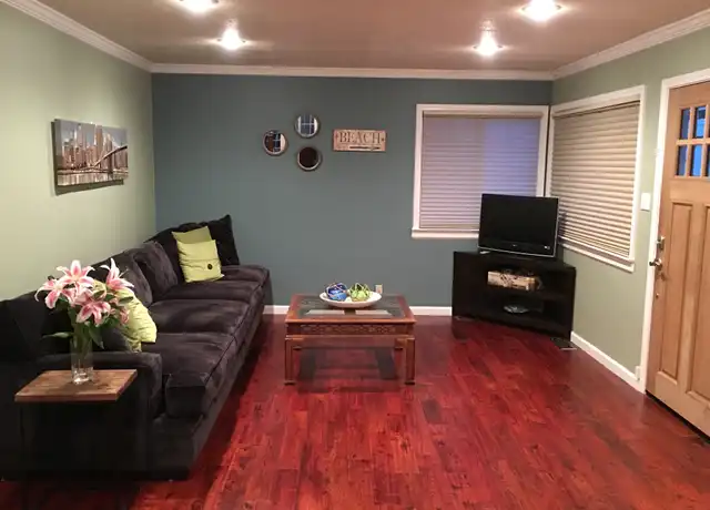 Property at 123 22nd Ave, San Mateo, CA, 94403, 2 beds, 1 bath, [object Object]