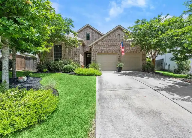 Property at 150 Mayfield Dr, Montgomery, TX, 77316, 4 beds, 3 baths, [object Object]