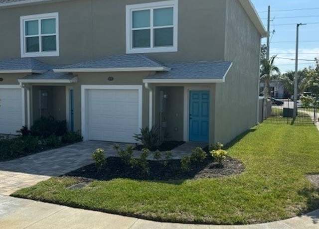 Photo of 870 Paddleboard Ct, Melbourne, FL 32935