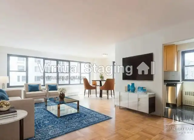 Property at 145 4th Ave Unit 11A, New York, NY, 10003, 1 bed, 1 bath, [object Object]