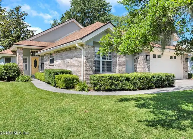 Property at 3737 Constancia Dr, Green Cove Springs, FL, 32043, 3 beds, 2 baths, [object Object]