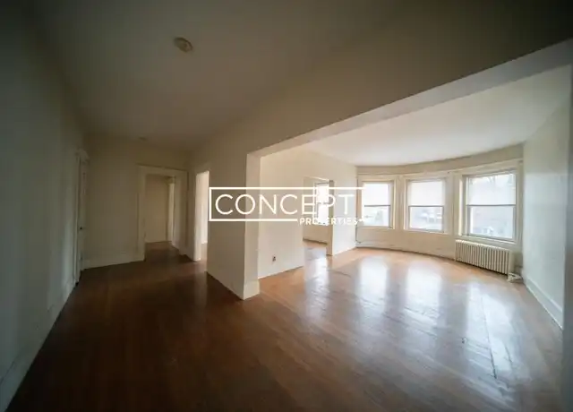 Property at 54 Vernon St, Brookline, MA, 02446, 3 beds, 1 bath, [object Object]