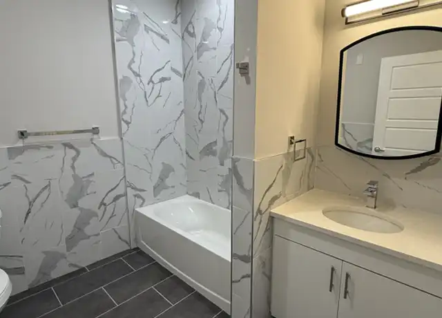 Property at 317 Lake St Unit 501, Newark, NJ, 07104, 2 beds, 1 bath, [object Object]