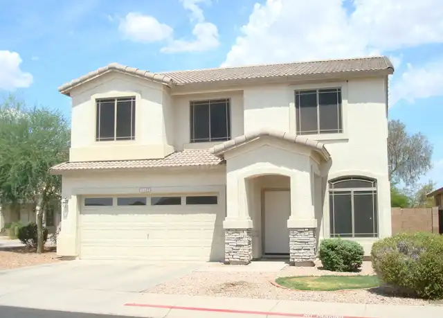 Property at 1143 S Amandes, Mesa, AZ, 85208, 4 beds, 2.5 baths, [object Object]