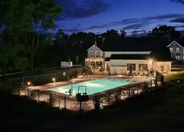 Property at The Reserve at Willow Ridge - 110 Summit Dr, Lancaster, PA, 17603, 2 beds, 2-2.5 baths, [object Object]