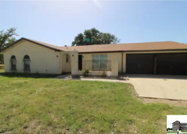 Property at 7638 FM 2657, Kempner, TX, 76539, 4 beds, 2 baths, [object Object]